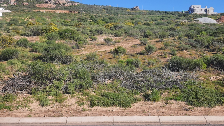  Bedroom Property for Sale in St Helena Views Western Cape